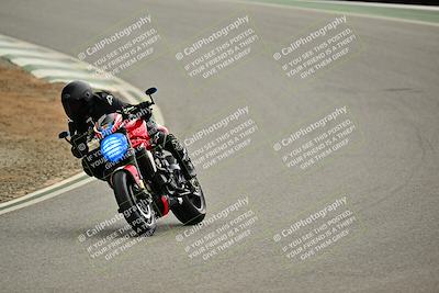 media/Nov-22-2025-2WTD (Sat) [[7eb050eb5f]]/C Group/Session 2 (Turn 7)/